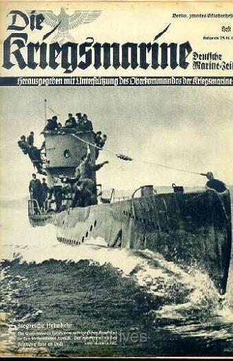 Die Kriegsmarine.jpg
